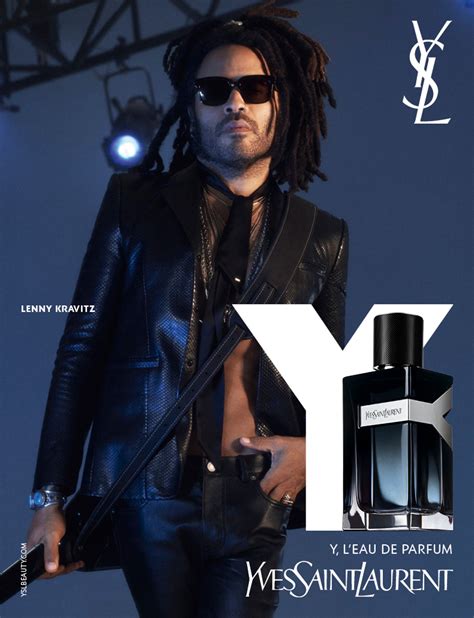 lenny kravitz ysl|lenny kravitz yves saint laurent.